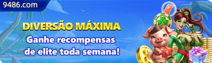 okxbet Plataforma