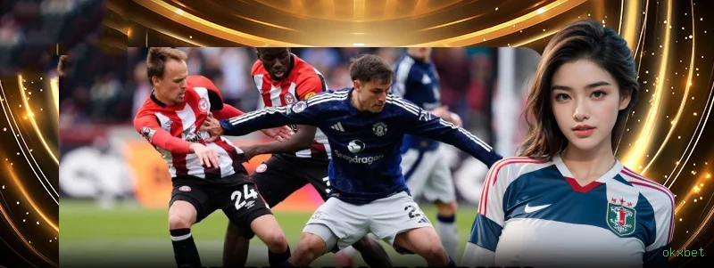 Raspadinhas Digitais