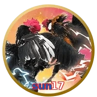 sun17