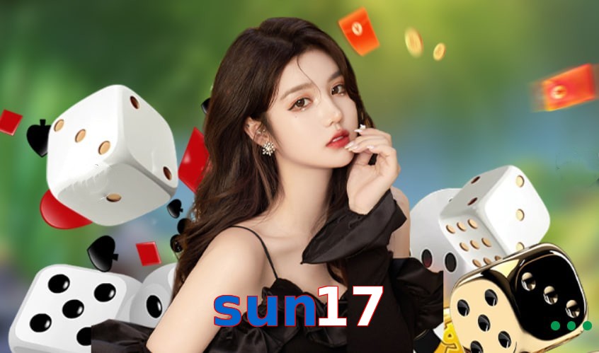sun17