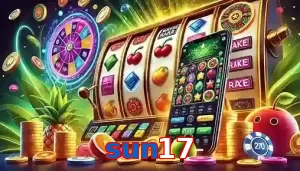 sun17