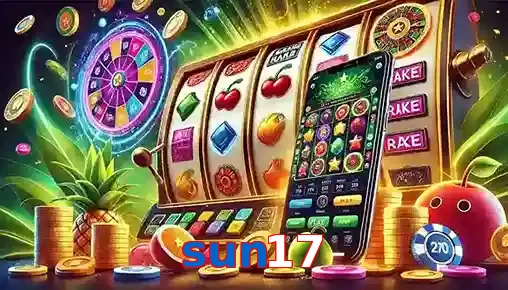 sun17