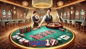 sun17