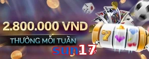 sun17