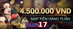 sun17