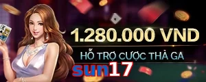sun17