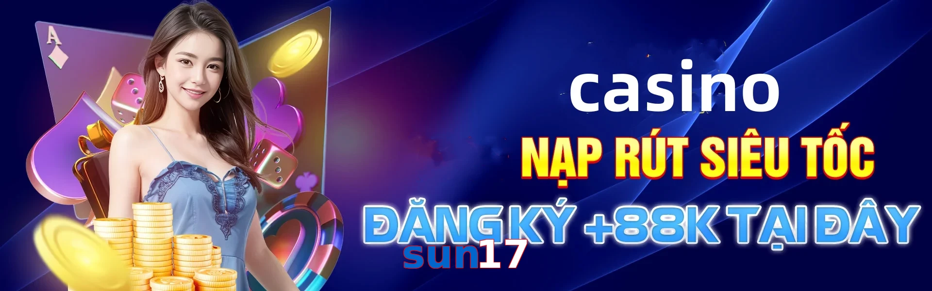 sun17