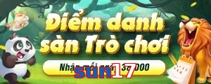 sun17