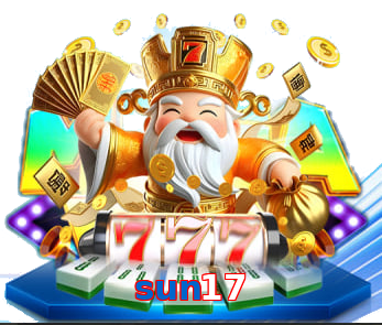sun17