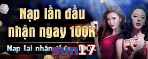 sun17