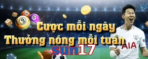 sun17