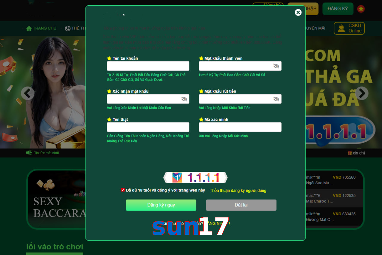 sun17
